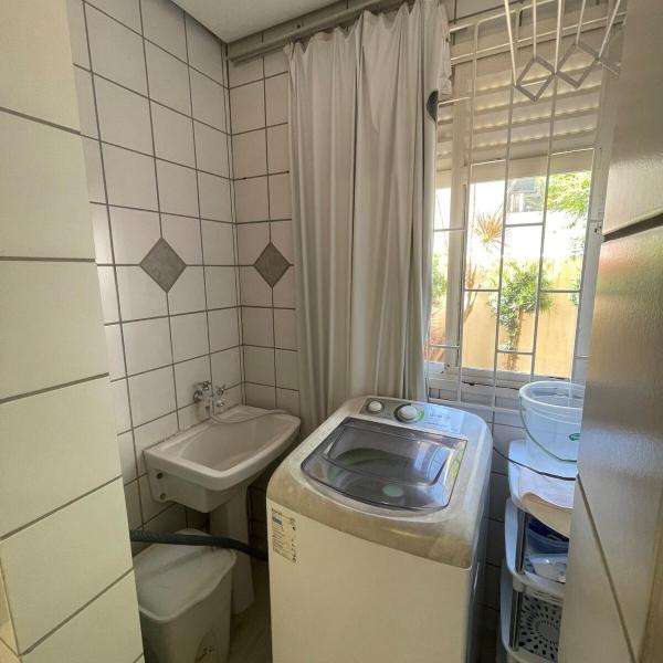 Loft for 3 people, 2 minutes from the beach - Foto 3