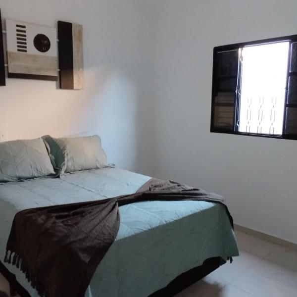 Casa aconchegante privativa - Foto 2