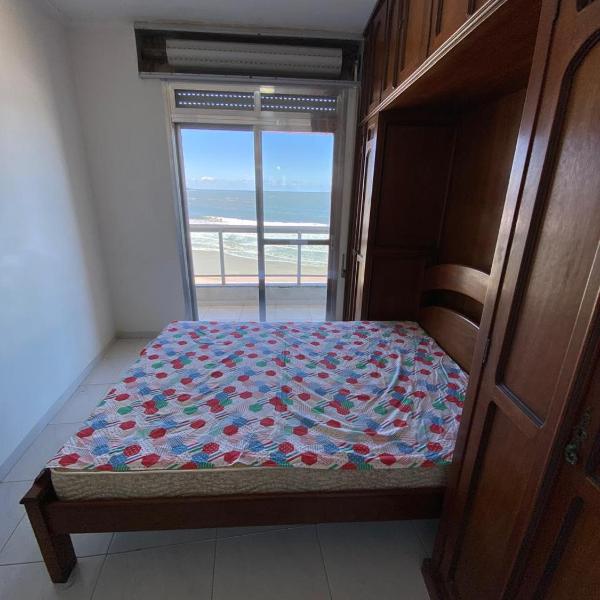 Apartamento Frente Mar - Foto 2