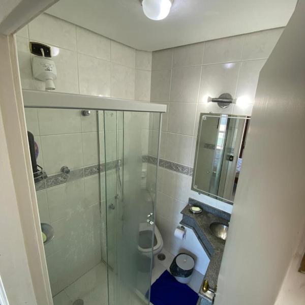 Apartamento Frente Mar - Foto 3