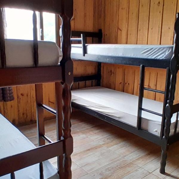 Hostel da Débora - Foto 5