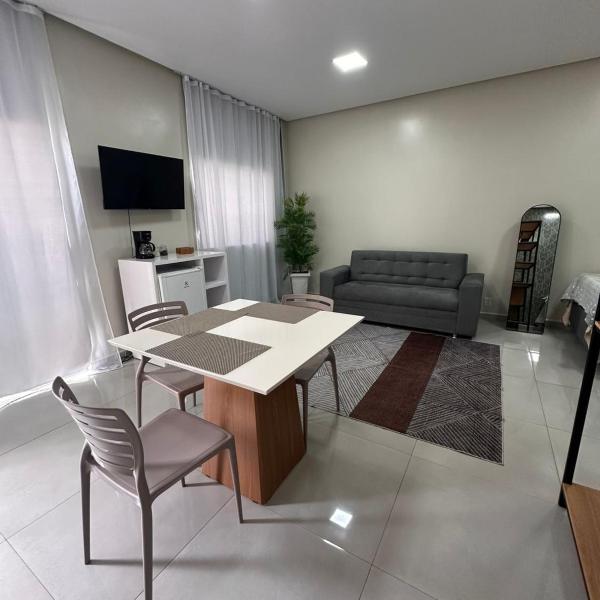 Vilarin Lofts - Foto 5