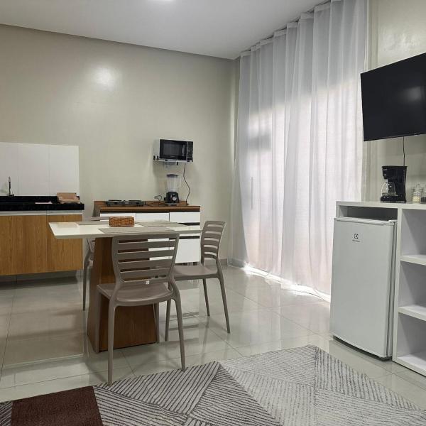 Vilarin Lofts - Foto 4