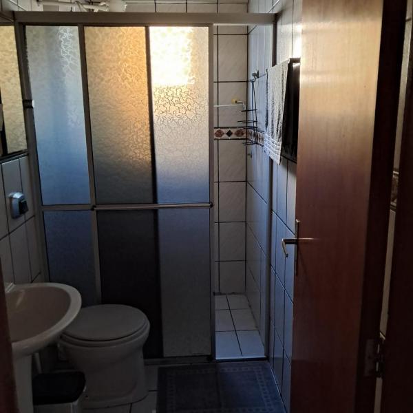Apartamento de 35 m2 em Itapema - Foto 3