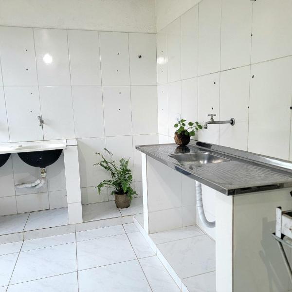 Quarto Compartilhado na Praça de Serra Grande - Foto 3