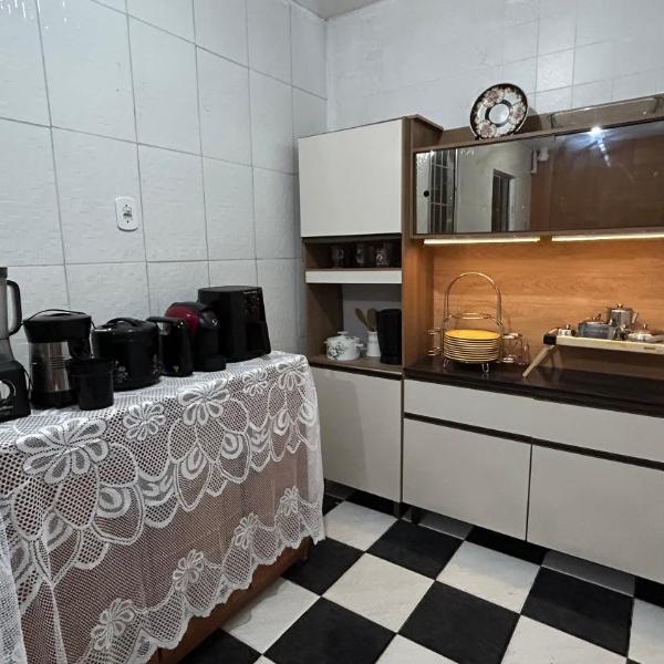 Casa completa próximo a Ilha do Combu - Foto 2