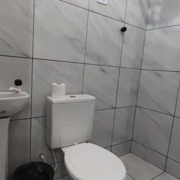 Apartamentos Mobiliados - UFRPE-UABJ - Foto 3