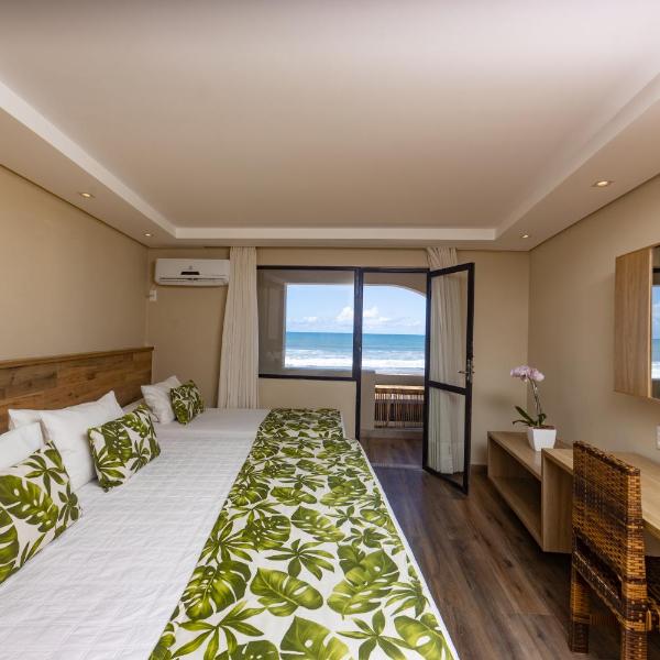 Opaba Praia Hotel - Foto 2