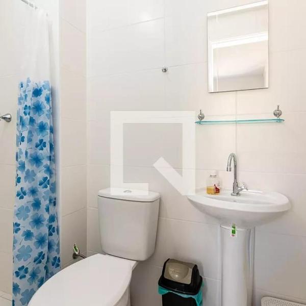 Studio Inteiro Linda Vista São Paulo Penha 30m - Foto 3