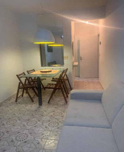 Apto Guaruja Pitangueiras - Conjunto Multimares - Foto 4