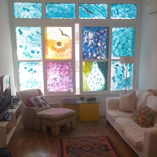 Between Copa and Ipanema 2 bedrooms - Foto 4