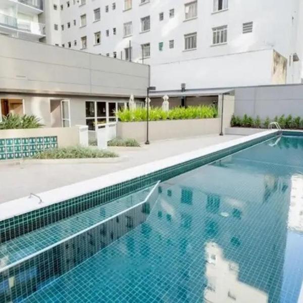Best Studio in Setin Downtown for up to 4 guests! - Foto 4