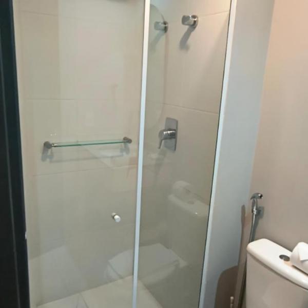 Best Studio in Setin Downtown for up to 4 guests! - Foto 3