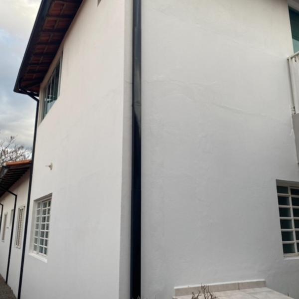 Iluminarch Home - Foto 4