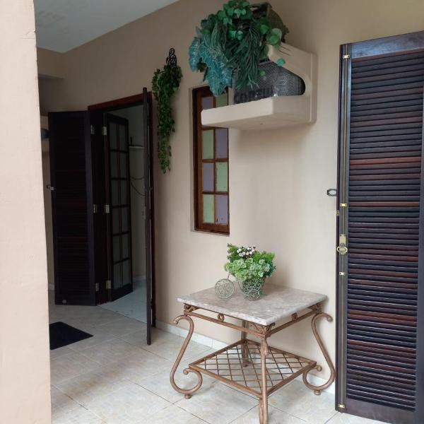 RECANTO PARAISO - Foto 4