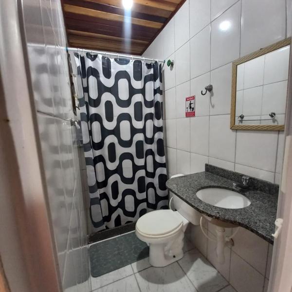 RECANTO PARAISO - Foto 3