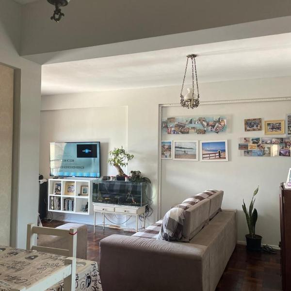 Apartamento beira-mar - Foto 4