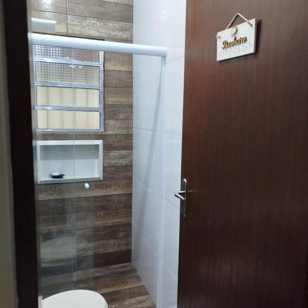 Espaço Pezzini - Foto 3