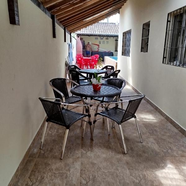 Espaço Pezzini - Foto 5