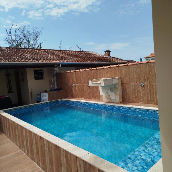 Espaço Pezzini - Foto 4