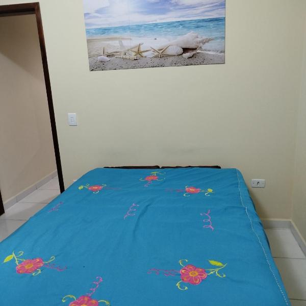 Espaço Pezzini - Foto 2