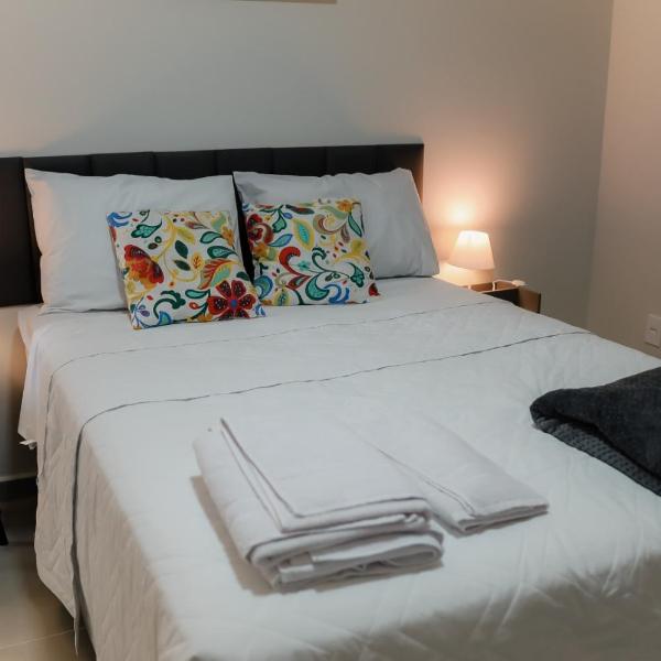 Casa di montenegro perfeito para casais - Foto 2