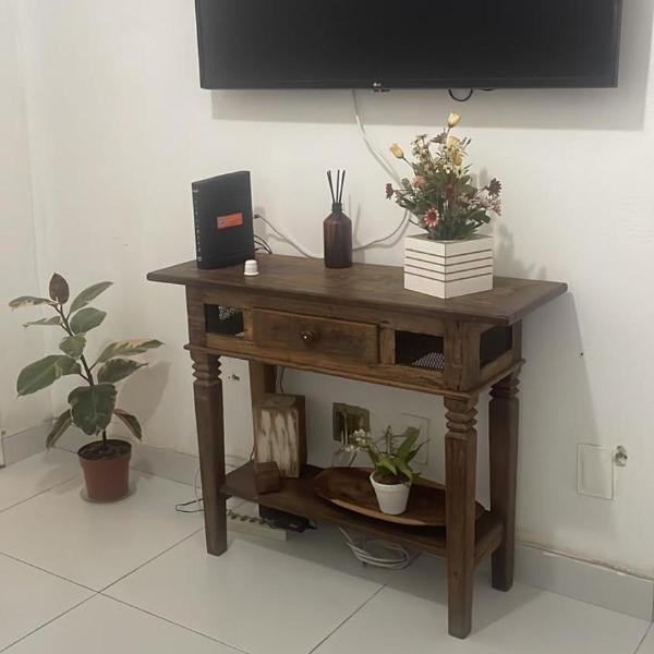 Lar Carioca - Foto 5