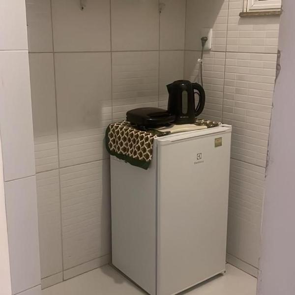 Lar Carioca - Foto 4
