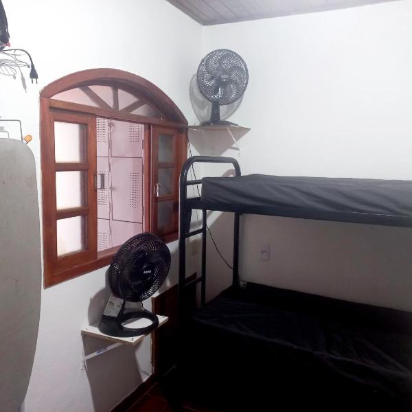 Casa Temporada no Rio de Janeiro - Foto 2