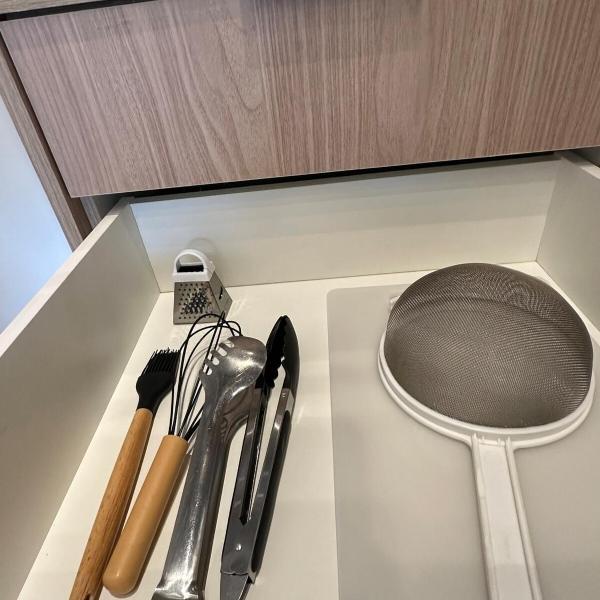 Apartamento em Salvador perto da praia - Foto 3