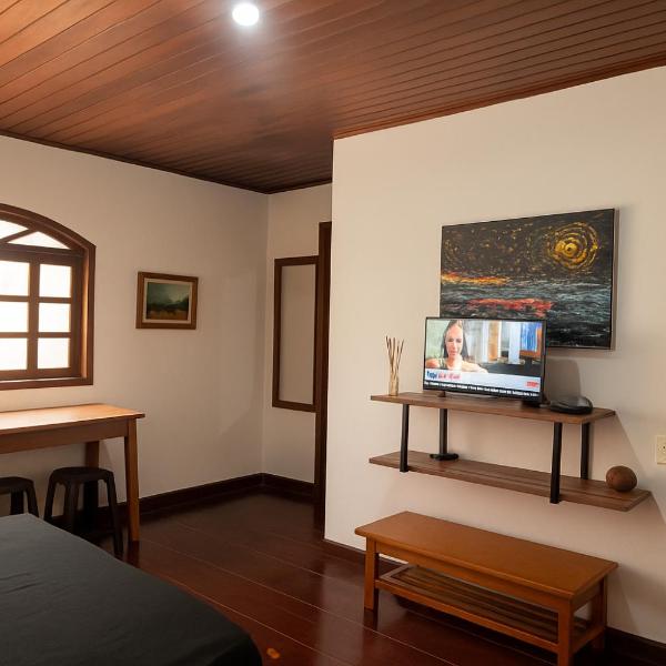 Casa Temporada no Rio de Janeiro - Foto 5