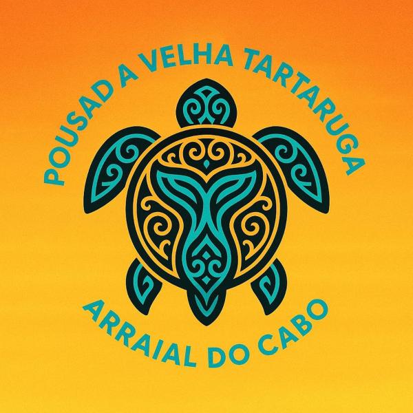Pousada Velha Tartaruga