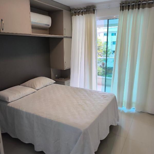 AP Maria Augusta - Foto 2