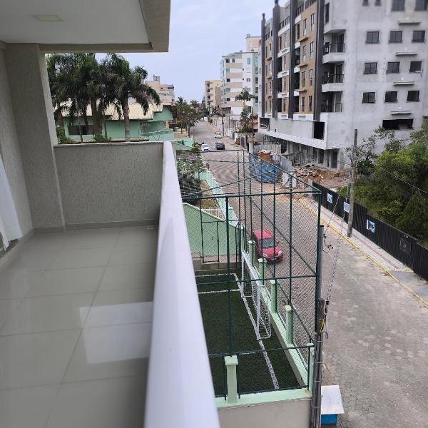 AP Maria Augusta - Foto 5