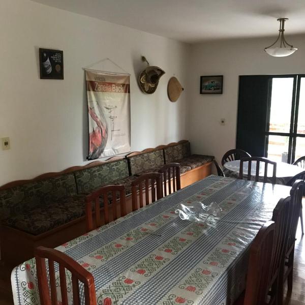 Recanto do Boava - Foto 4