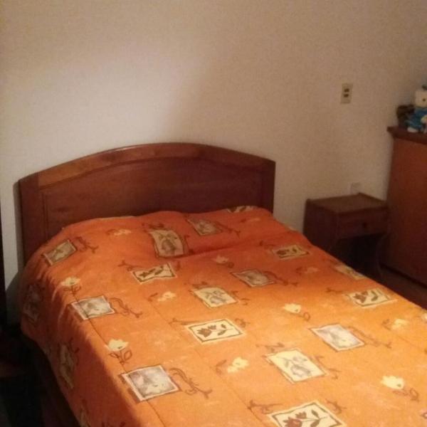 Recanto do Boava - Foto 2