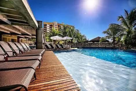 Le Jardin Best
