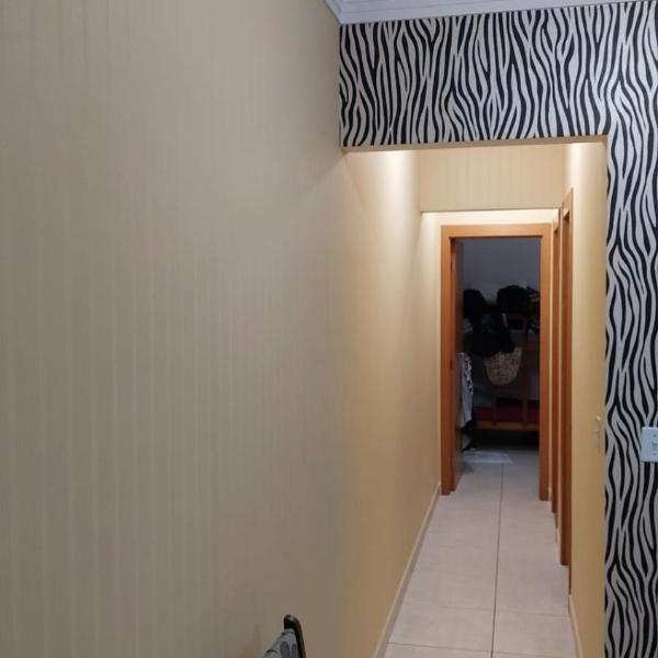 Espaço Alves Brito - Foto 2