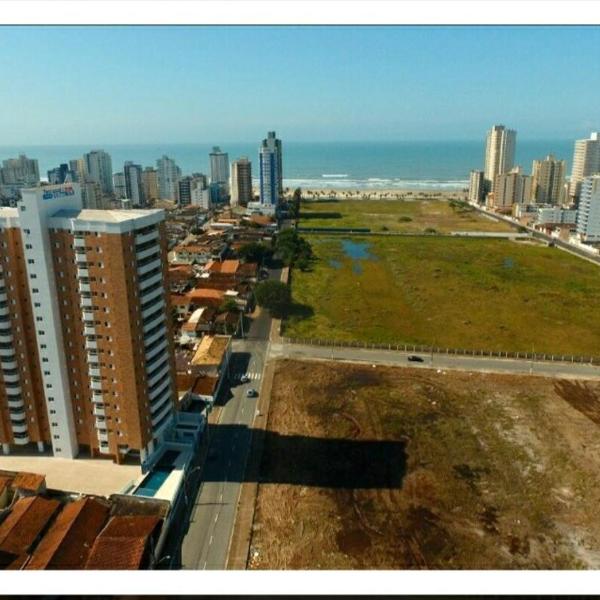 Espaço Alves Brito - Foto 4
