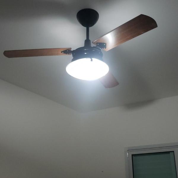 Espaço Alves Brito - Foto 5