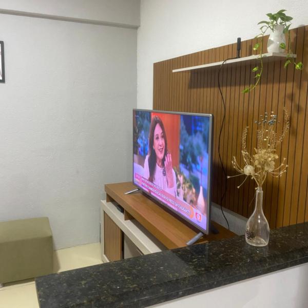 Casa em Tamandaré PE