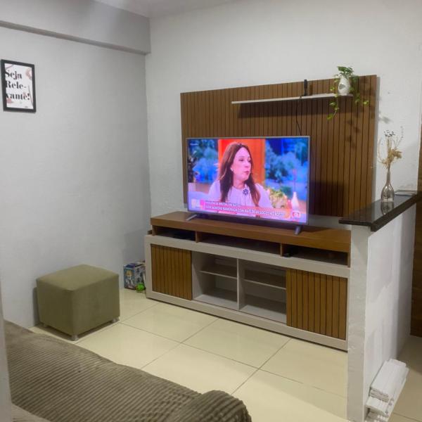 Casa em Tamandaré PE - Foto 5