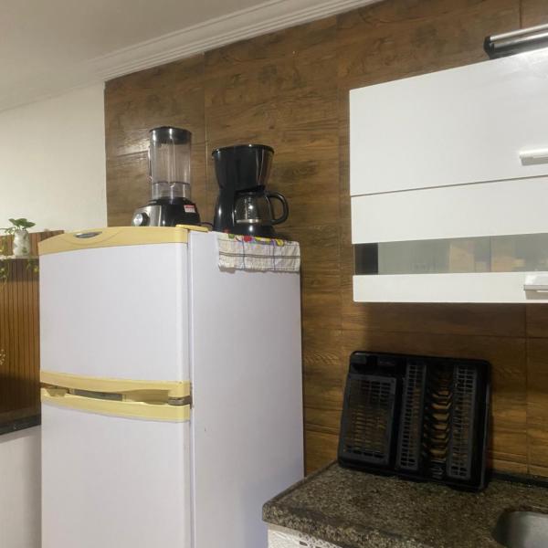 Casa em Tamandaré PE - Foto 4