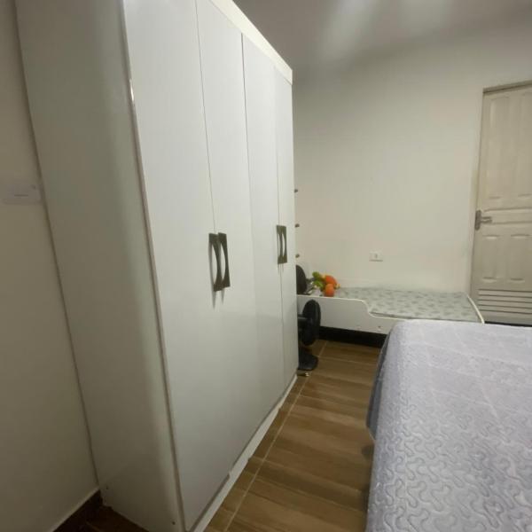 Casa em Tamandaré PE - Foto 2
