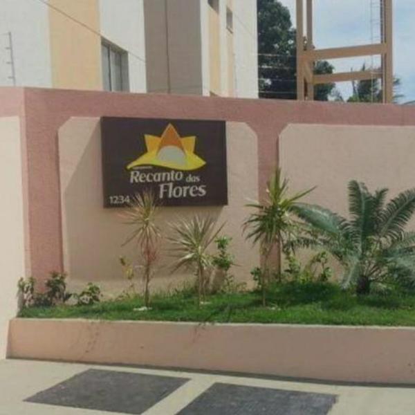 Grande Aracaju ap executivo - Foto 4