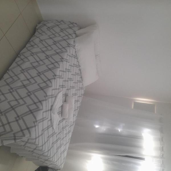 Grande Aracaju ap executivo - Foto 5