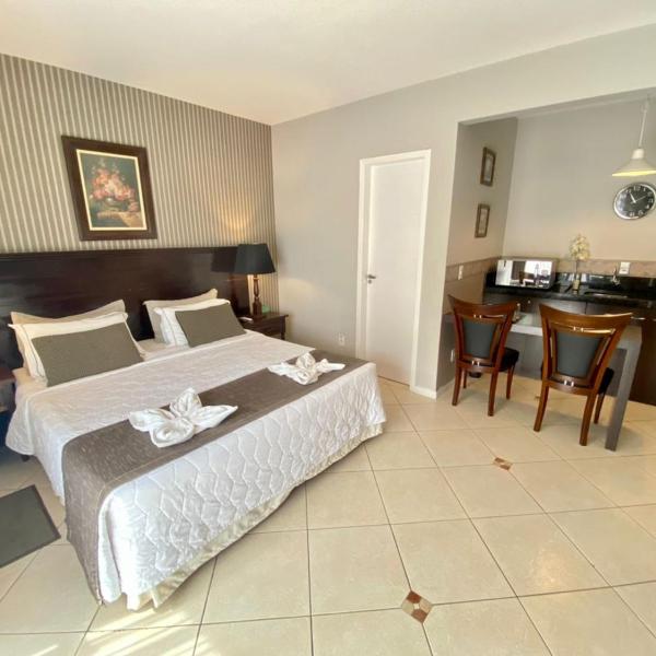 Villa Germânia - Foto 4