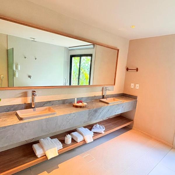 Eagle Boutique Hotel - Foto 3