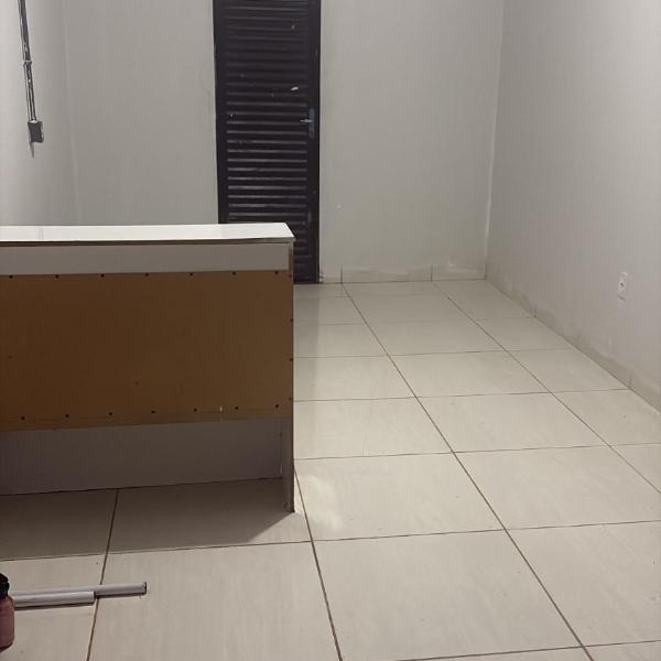 Apartamento - Foto 3