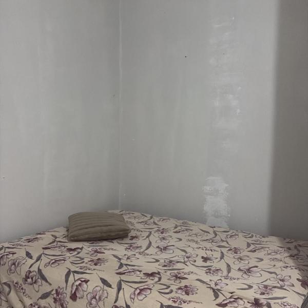 Apartamento - Foto 2
